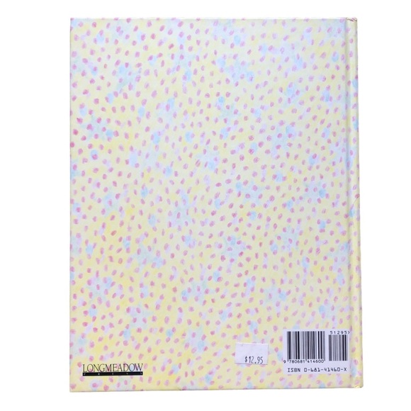 Rare School Years Record Hardcover Book by Julie Karen - Picture 2 of 6